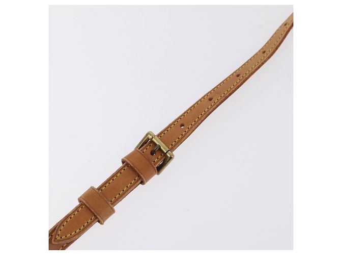 LOUIS VUITTON Monogram Senlis Shoulder Bag M51222 LV - vista 18