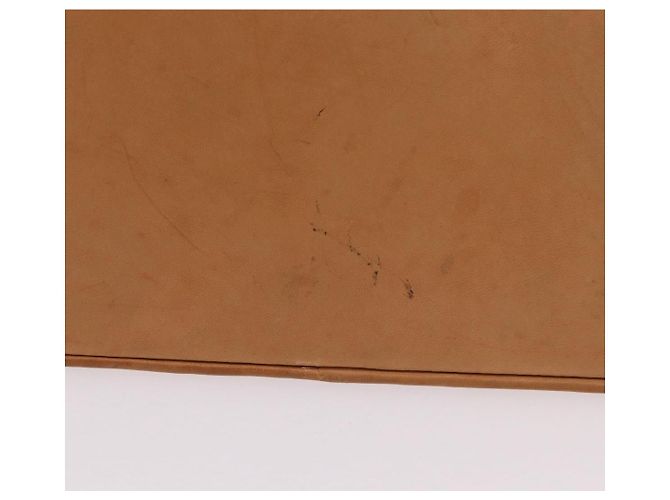 LOUIS VUITTON Monogram Vinyl Kava Amble PM Bag Brown M92502 LV - vista 6