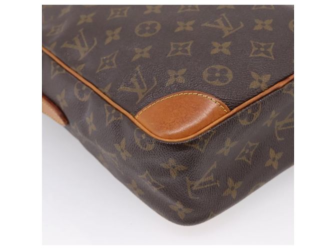 LOUIS VUITTON Monogram DanubeGM Shoulder Bag M45262 LV - vista 17