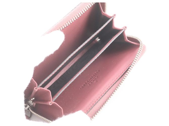Monedero Gucci GG Blooms - vista 6