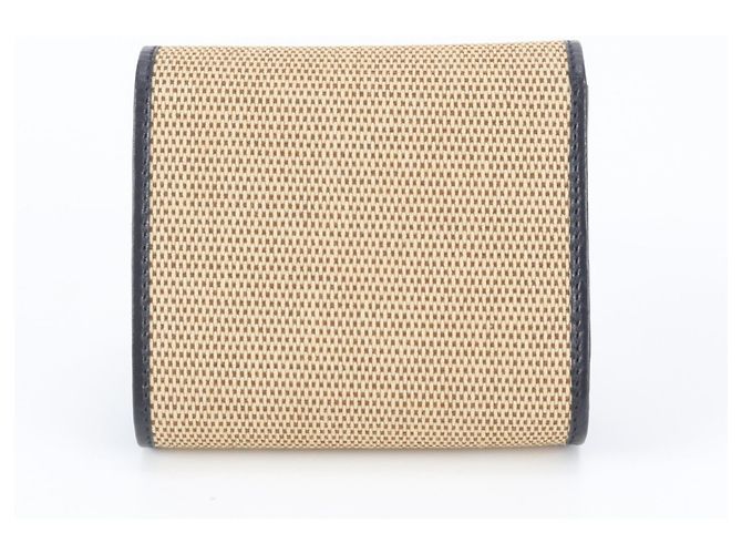 Cartera Small Gucci Horsebit 1955 - vista 2