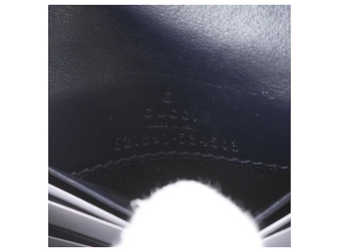 Cartera Small Gucci Horsebit 1955 - vista 7