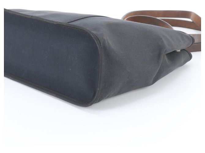 Hermès Hermes Cabas PM Borsa a Tracolla/Tote 2-Way - vista 5