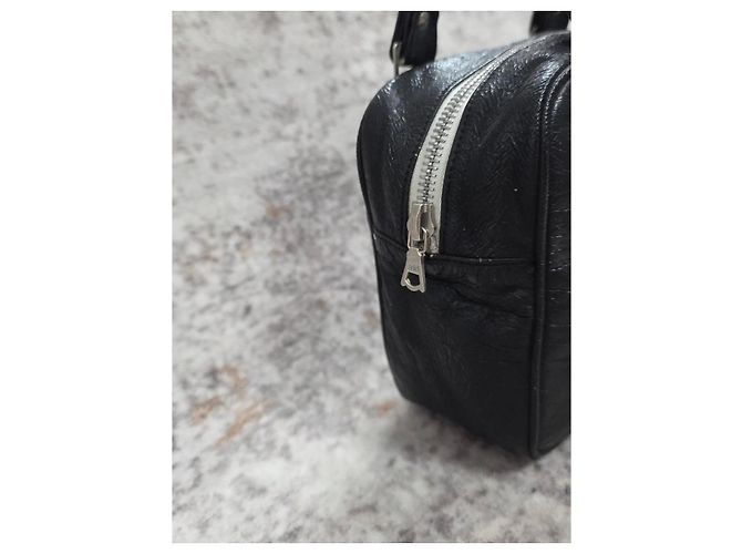 Courreges Magnífica Bolsa Courrèges - vista 5