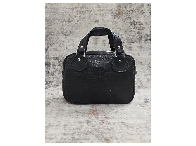 Courreges Magnífica Bolsa Courrèges - vista 6
