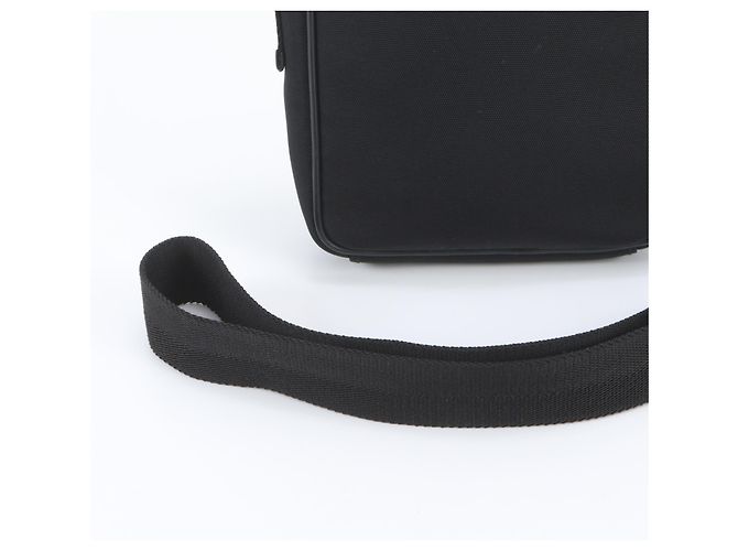 Borsa a tracolla Gucci 101680 in pelle - vista 2