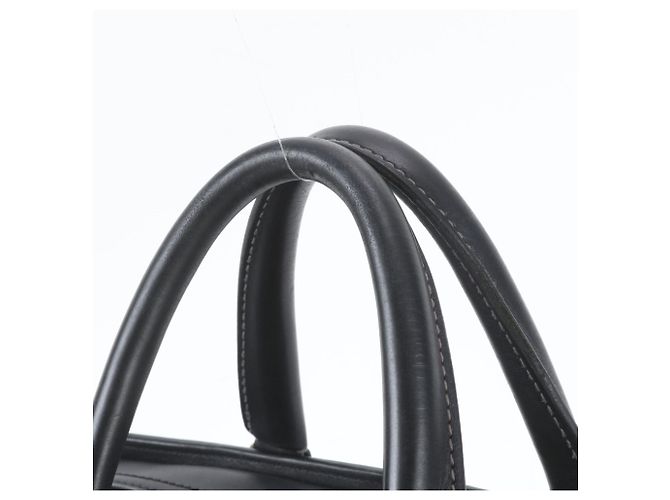 Borsetta Louis Vuitton Cuir Vecchia - vista 2