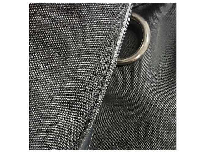 Borsa a tracolla in pelle Gucci Sherry Line - vista 14
