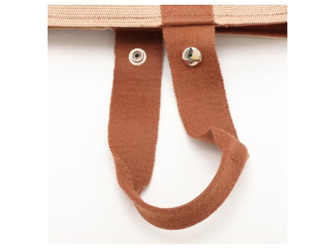 Hermès Borsa a mano Hermes Saxo MM - vista 5
