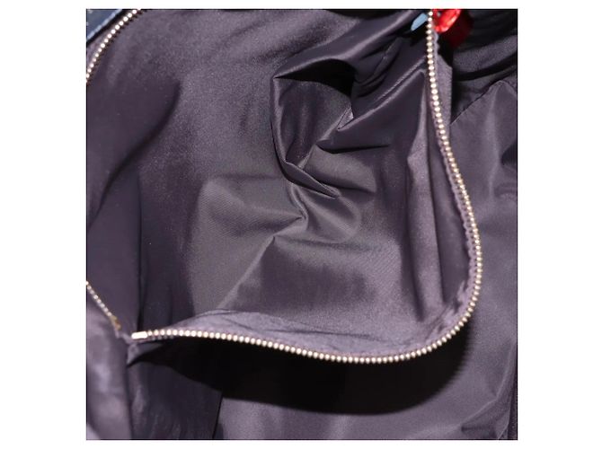 Zaino Louis Vuitton Monogram Pacific 2018 - vista 8