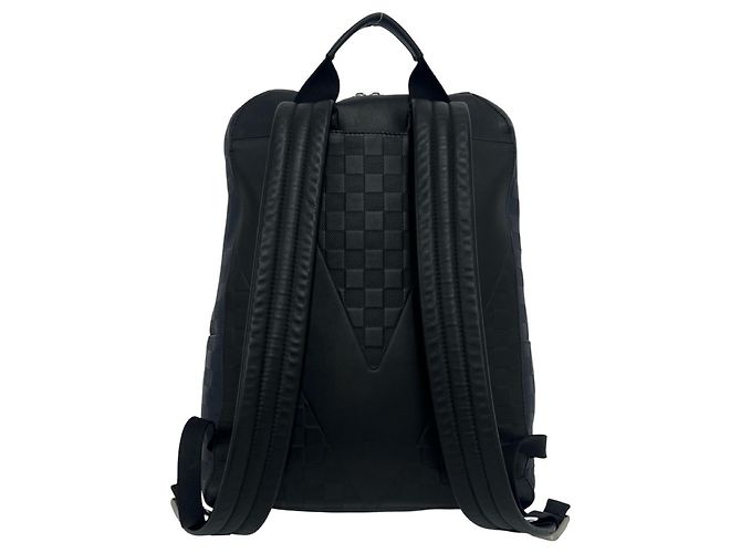 Zaino Louis Vuitton Avenue - vista 2