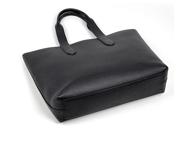 Borsa Cabas Voyage NV Louis Vuitton - vista 2