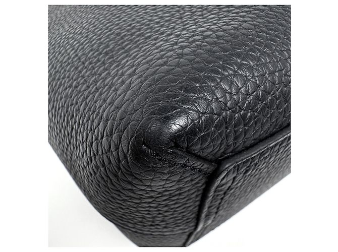 Borsa Cabas Voyage NV Louis Vuitton - vista 3