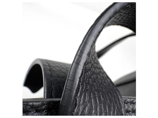 Borsa Cabas Voyage NV Louis Vuitton - vista 4