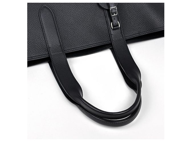 Borsa Cabas Voyage NV Louis Vuitton - vista 6