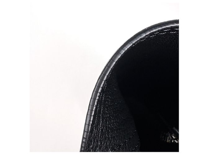 Borsa Cabas Voyage NV Louis Vuitton - vista 7