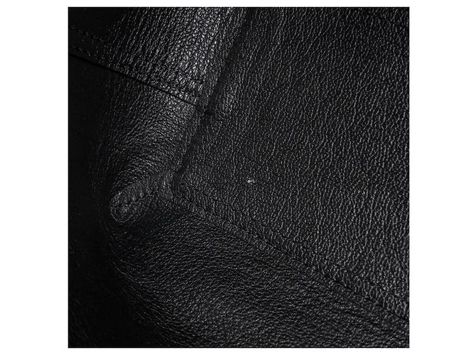 Borsa Cabas Voyage NV Louis Vuitton - vista 8