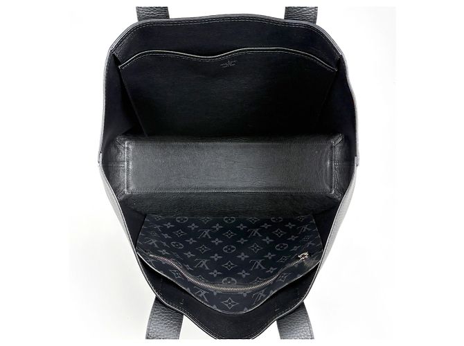 Borsa Cabas Voyage NV Louis Vuitton - vista 9