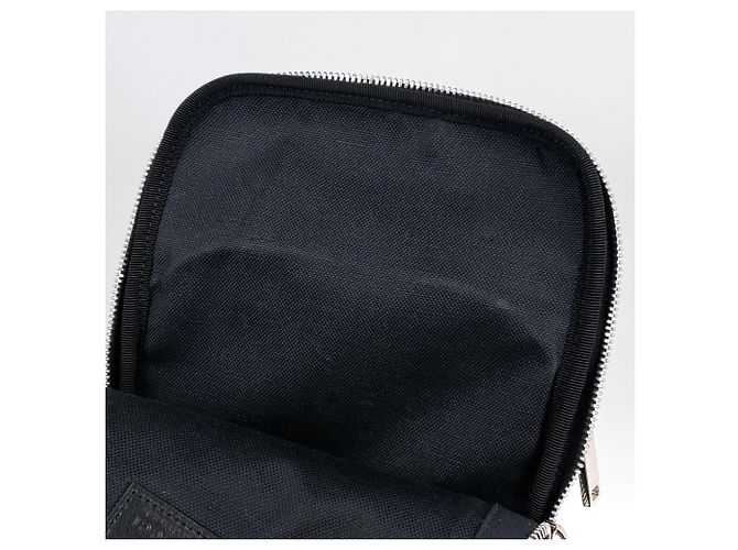 Borsa a tracolla piccola Gucci - Sherry Line - vista 7