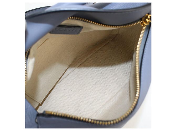 Loewe Borsa a mano Small 2-Way Puzzle - vista 3