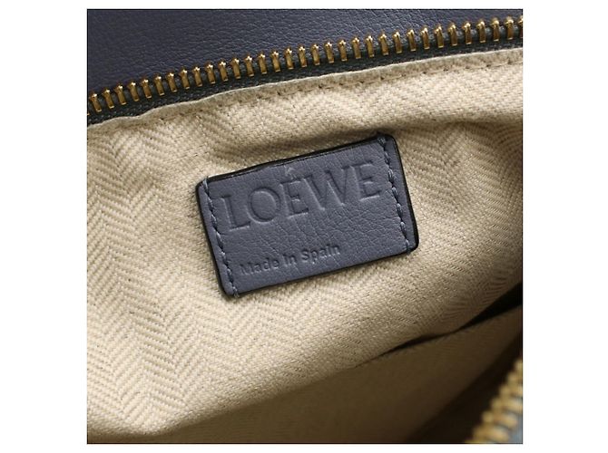 Loewe Borsa a mano Small 2-Way Puzzle - vista 4