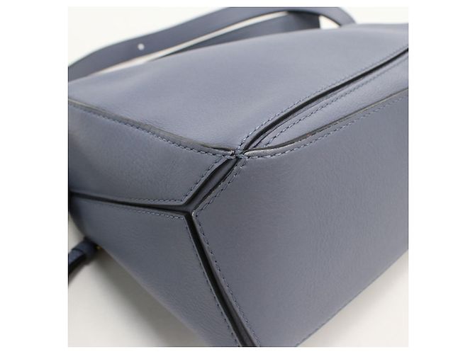 Loewe Borsa a mano Small 2-Way Puzzle - vista 5