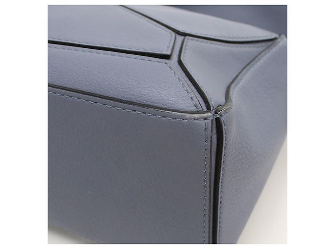 Loewe Borsa a mano Small 2-Way Puzzle - vista 6