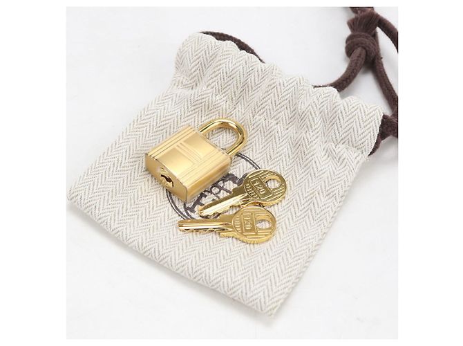 Hermès Hermes Picotin Lock PM Handtasche - Ansicht 9