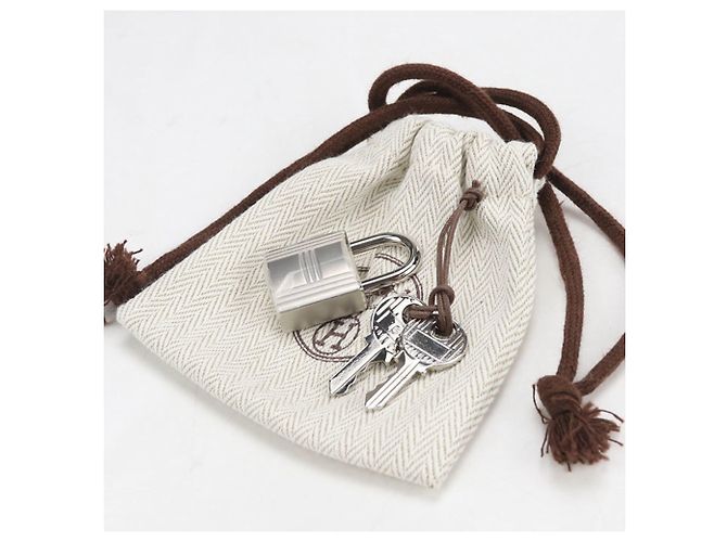 Hermès Borsa Hermes Picotin Lock PM - vista 9