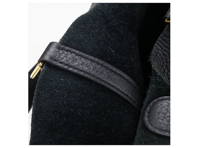 Hermès Hermes Picotin Lock PM Handtasche - Ansicht 7