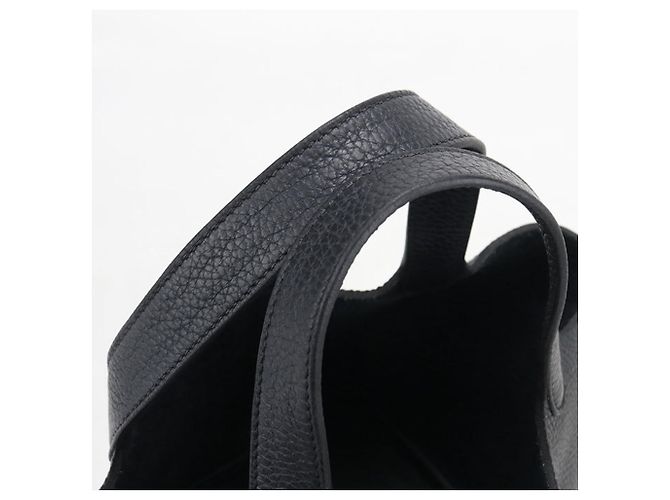 Hermès Hermes Picotin Lock PM Handtasche - Ansicht 8