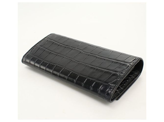 Céline Cartera larga bi-fold Celine - vista 2