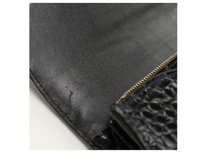 Céline Cartera larga bi-fold Celine - vista 6