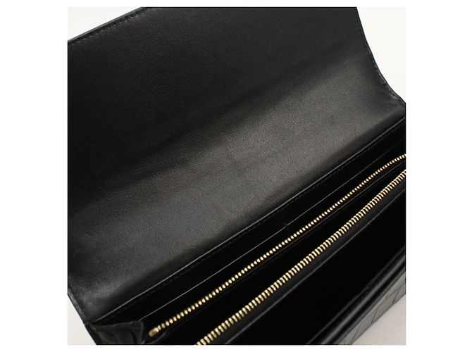 Céline Cartera larga bi-fold Celine - vista 7