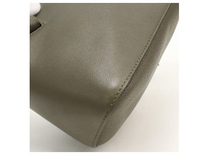 Borsa a tracolla Loewe Anton Sling Anagram - vista 7