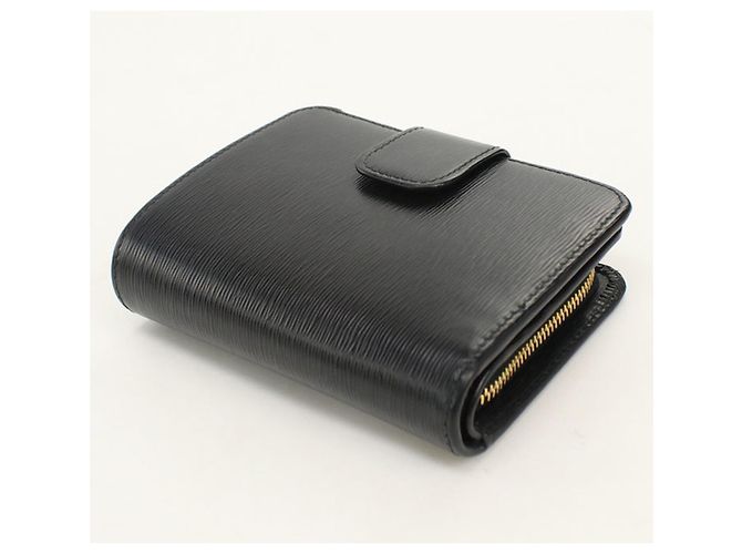 Portafoglio Prada Bi-Fold 1ML018 - vista 2