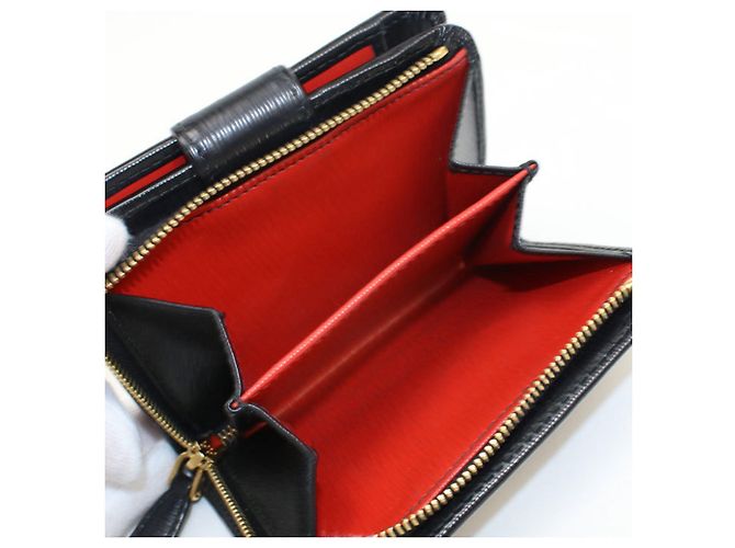 Portafoglio Prada Bi-Fold 1ML018 - vista 5
