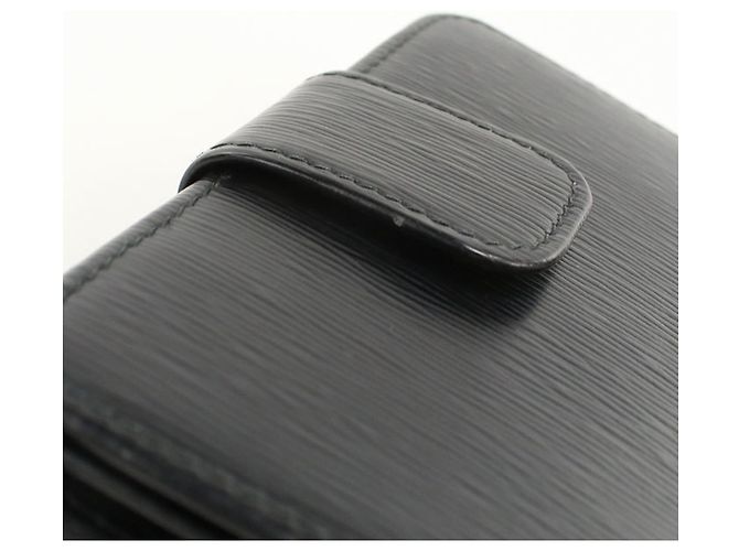 Portafoglio Prada Bi-Fold 1ML018 - vista 7