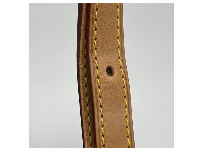 Borsa a tracolla Louis Vuitton Blois - vista 6