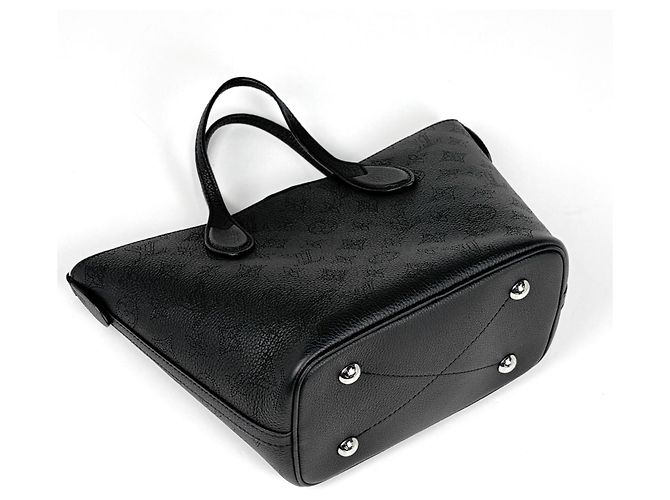 Borsa Louis Vuitton Blossom PM - vista 2
