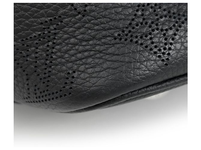 Borsa Louis Vuitton Blossom PM - vista 3