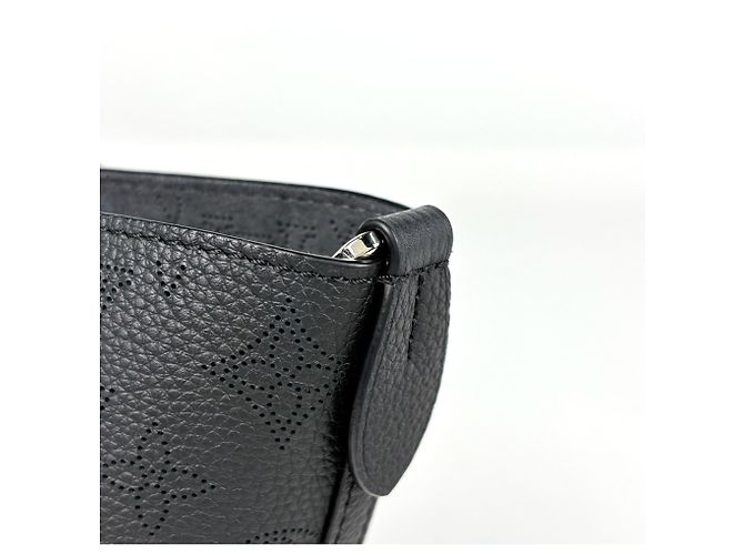 Borsa Louis Vuitton Blossom PM - vista 4