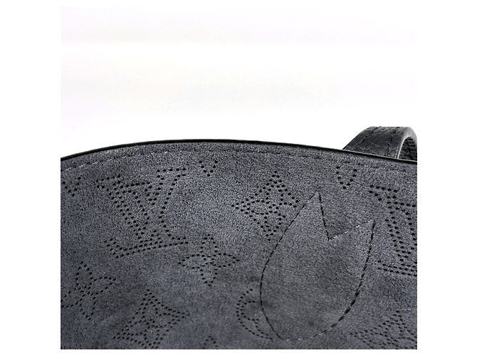 Borsa Louis Vuitton Blossom PM - vista 7