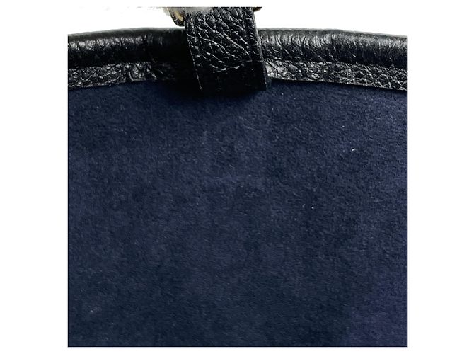 Borsa Tote Louis Vuitton Neverfull MM - vista 7