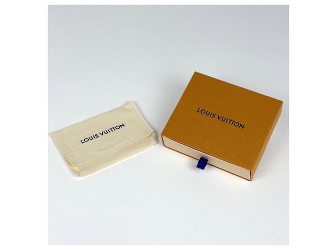 Monedero Louis Vuitton Monogram - vista 5