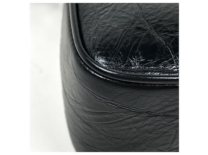Borsa a tracolla Diamond Camera Pouch Jimmy Choo - vista 4