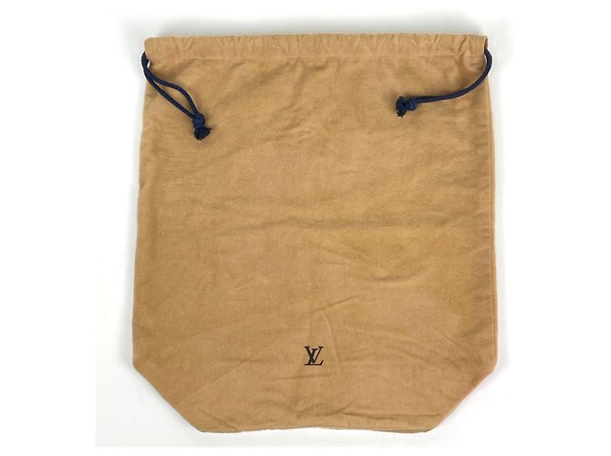Borsa a mano Louis Vuitton Alma - Pelle Epi - vista 7