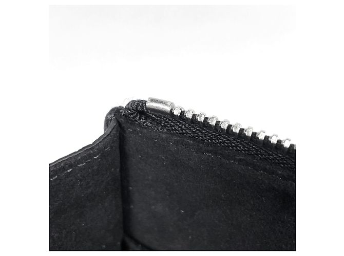 Louis Vuitton Pochette Jour GM Clutch Bag - vista 4