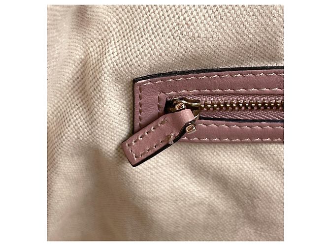 Borsa Gucci Bree Guccissima - vista 7