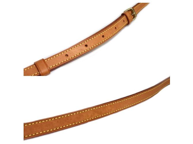 Borsa a tracolla Louis Vuitton Druot - vista 5